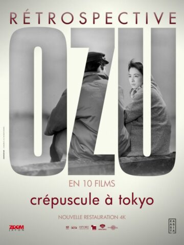 aff-retro-ozu-10-films-crepuscule-a-tokyo-768×1024