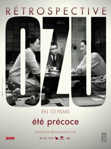 aff-retro-ozu-10-films-ete-precoce-768×1024