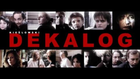 kieslowski-the-dekalog-criterion-collection