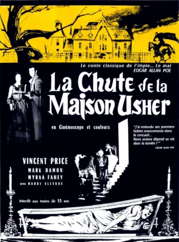 la_chute_de_la_maison_usher