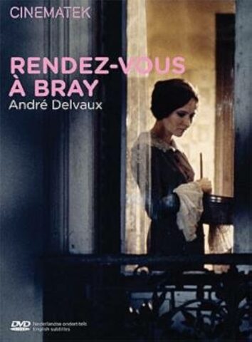 41bxKPlv7gL._AC_UF894,1000_QL80_