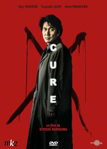 71cfDs1g0pS._AC_UF894,1000_QL80_