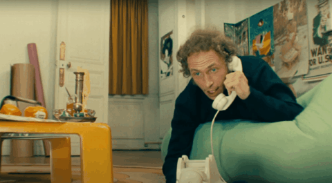 pierre-malaquet-pierre-richard-le-distrait