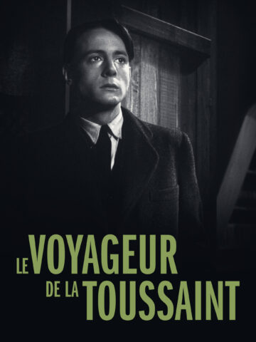 219c49880ed4d68cccb01aca9d2aaaaf9766b4ef2c8512c21ea347a71fc744ba