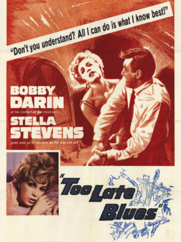 71928_poster_scale_480x640