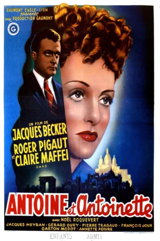 antoine_et_antoinette