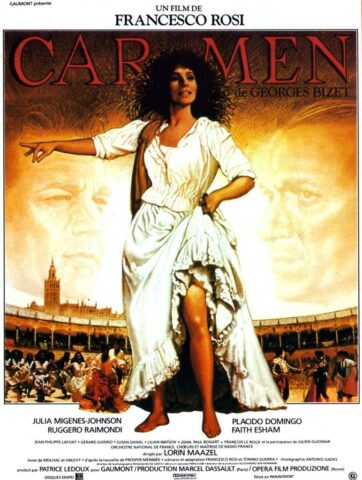 carmen