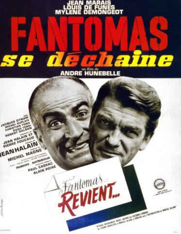 fantomas-se-dechaine