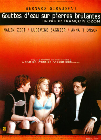 fncqjhlw7t9fxtcc5mfcprznpbt-962