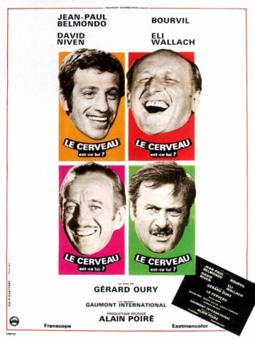 le-cerveau