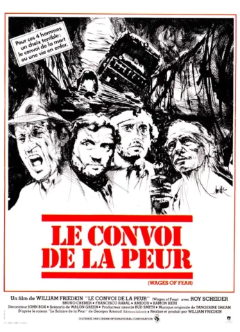 le_convoi_de_la_peur