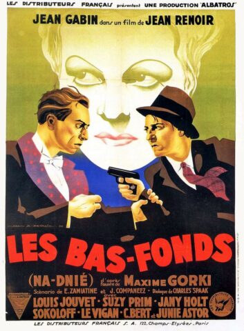 les-bas-fonds
