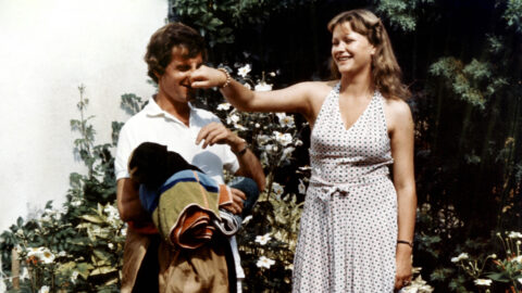 pleure-pas-la-bouche-pleine-pascal-thomas