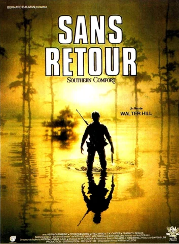 sans_retour