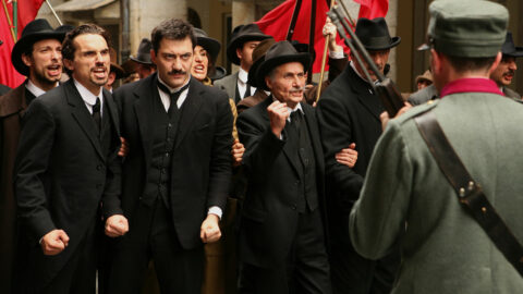 vincere-marco-bellocchio