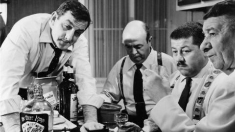 2e0d41e02c5be4668ec1b0730b3346a8-1583924209 (1)