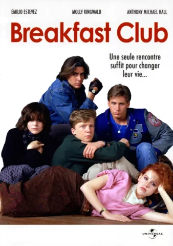 breakfast_club