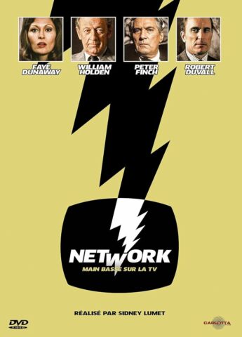 71MayCVqN5L._AC_UF1000,1000_QL80_