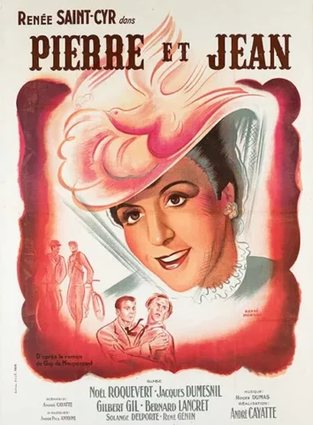 AFF_2889_PierreetJean.jpg