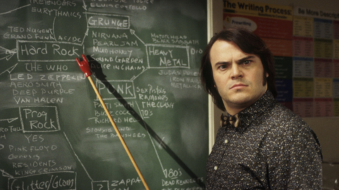 Capture d’écran 2023-10-03 093000