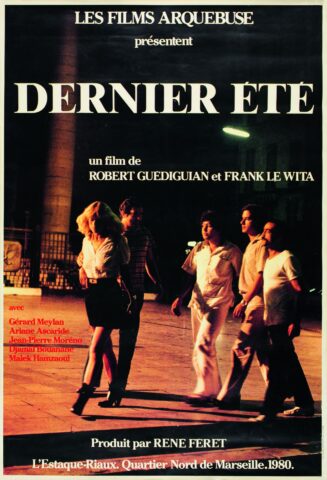 Dernier_Ete-1309×1920