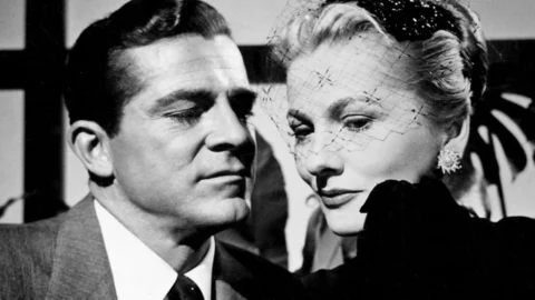 l_invraisemblable_verite