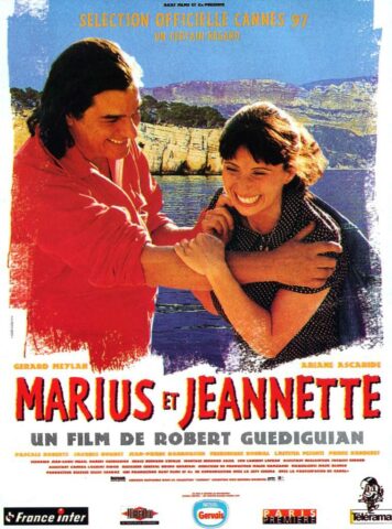 marius-et-jeannette