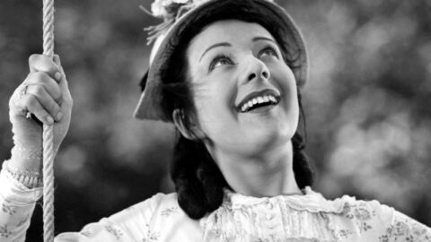 partie_de_campagne_sylvia_bataille