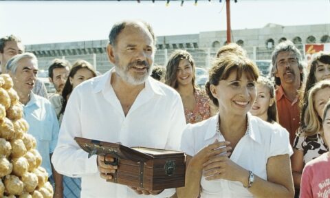 photogrammes_110325_181632-1501×900