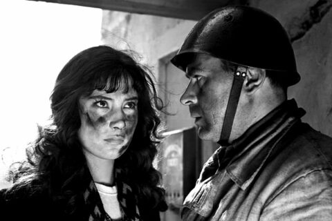 18445375.jpg-r_1920_1080-f_jpg-q_x-xxyxx