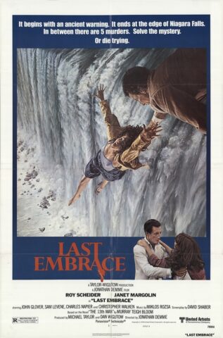 Meurtres-en-cascade-affiche
