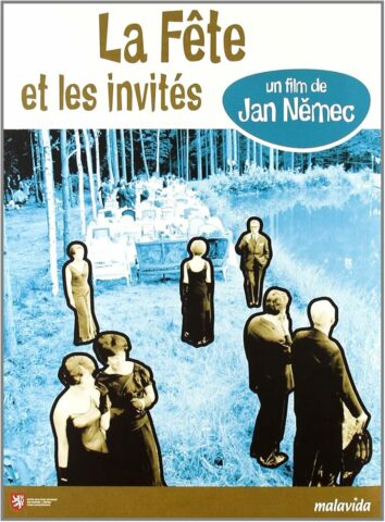 lafeteetlesinvites