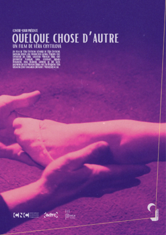 quelque_chose_d_autre-vera-contre_jour