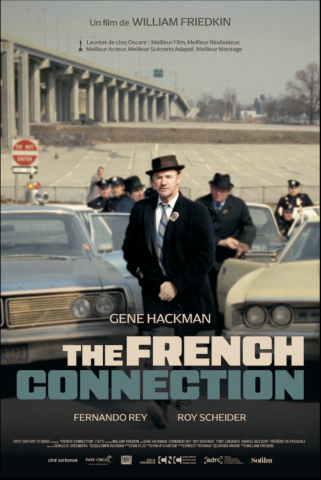 Capture d’écran 2025-07-17 à 10.50.40