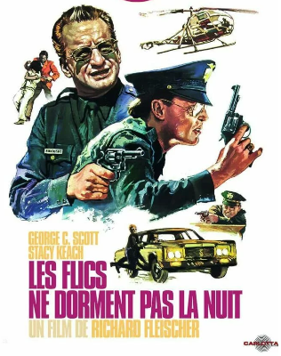 Capture d&rsquo;écran 2026-04-24 105003