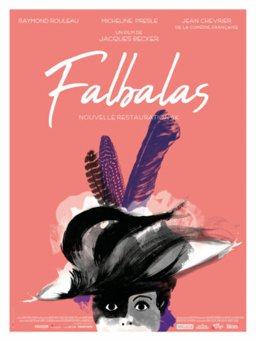 HD-FLABALAS-WEB-800×1067