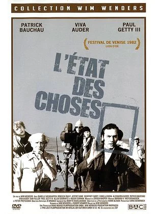 LETAT