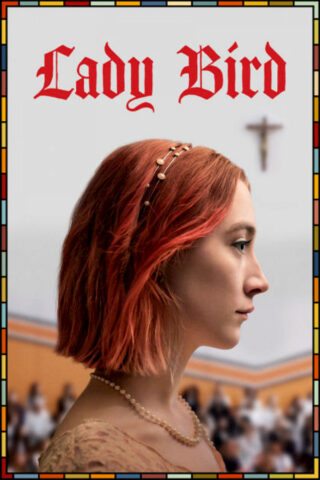lady-bird.1200×0