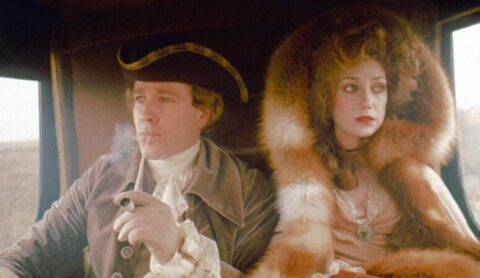 BarryLyndon-e1660032332335-1