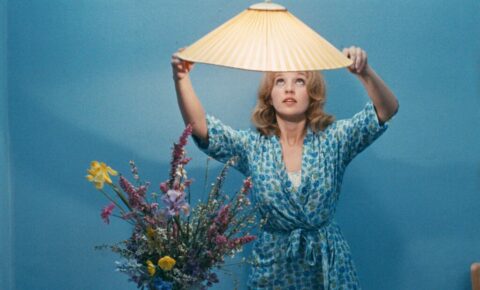 Bouquets_Bonheur_1.1.2-1024×619