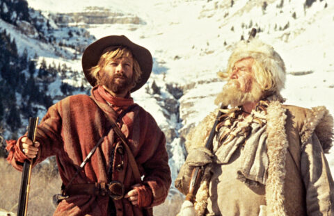 Jeremiah-Johnson-1