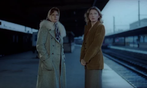 Les-Rendez-vous-dAnna-Chantal-Akerman-Capricci-1