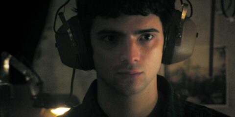 avec-les-magnetiques-vincent-mael-cardona-realise-un-film-lumineux-sur-le-passage-a-l-age-adulte