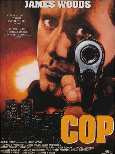 COP