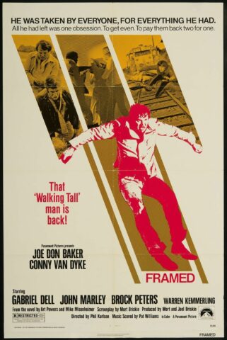 la_trahison_se_paie_cash