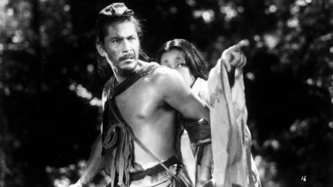 rashomon-kurosawa-retour-cinema-62f21c5bd492a804950831 (1)