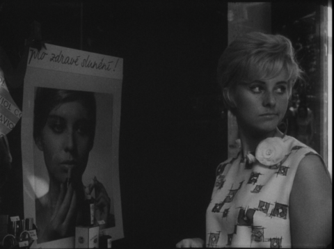 screenshot2024-12-12at17.41.54