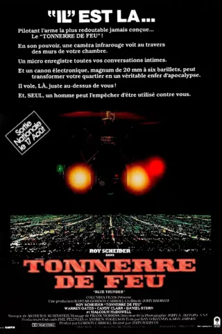 tonnerre-de-feu-affiche-1983-france.jpg