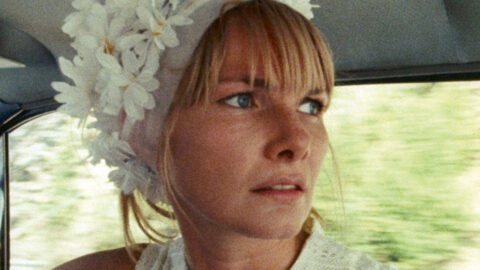 wanda-still-992×558-1