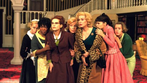 1200x680_8_femmes_credits_studiocanal_3